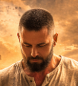 Jared