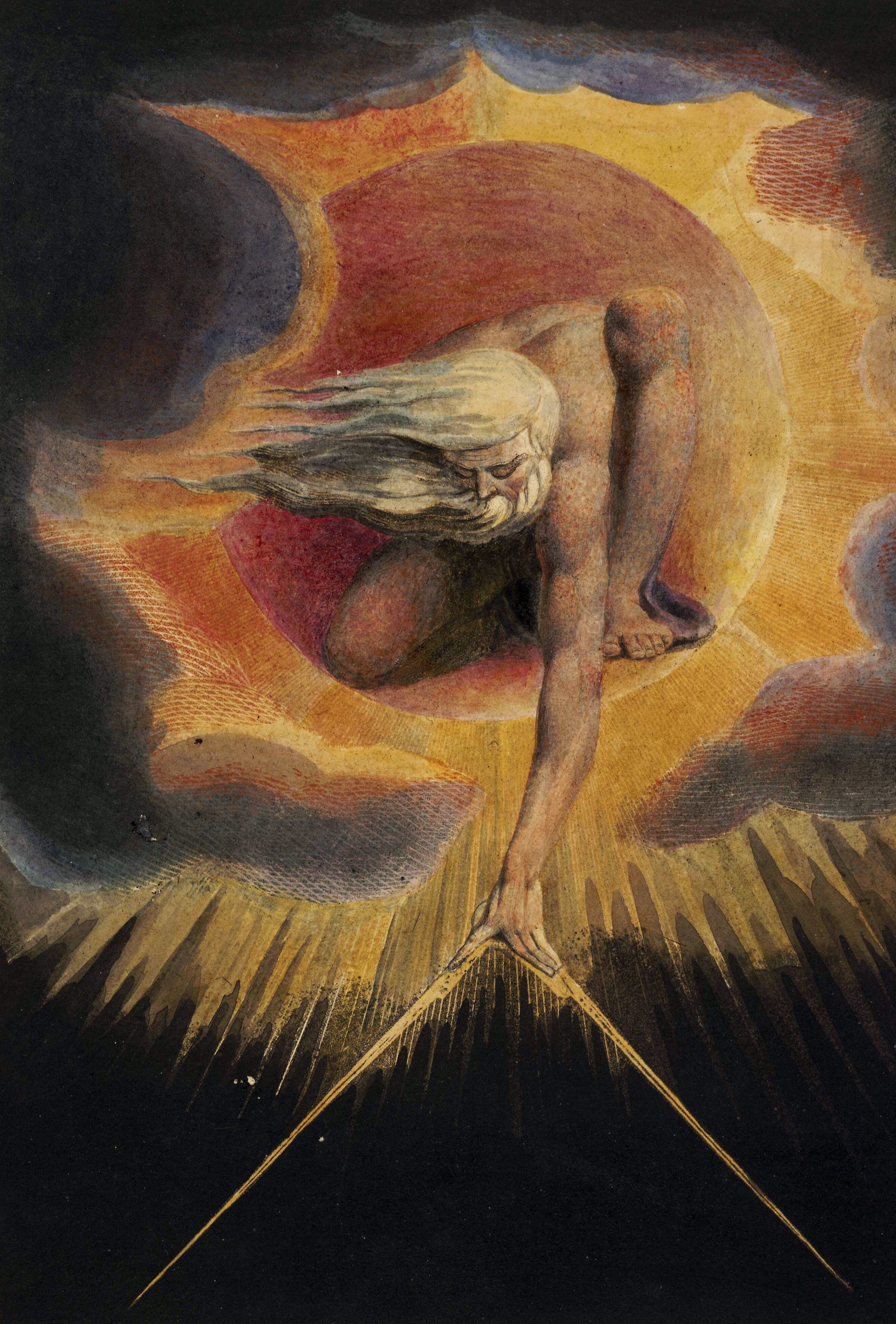 Yochanan