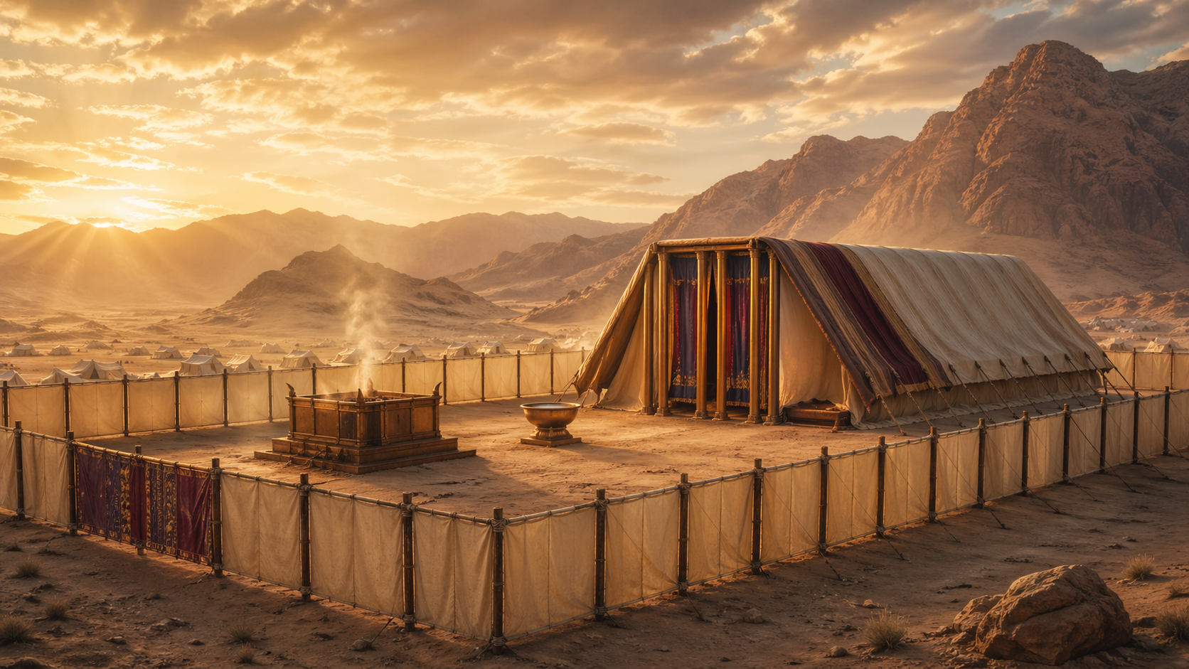 Yah's Misfits Weekly Torah Portion