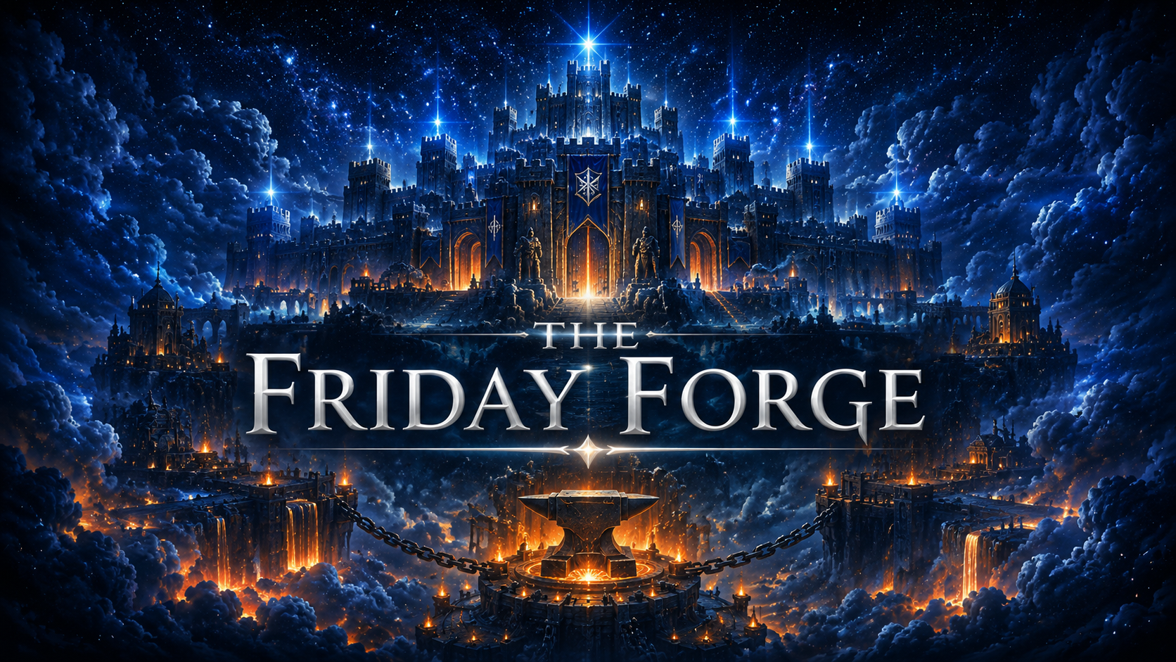 Friday