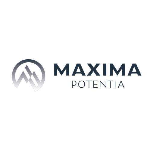 Maxima Potentia