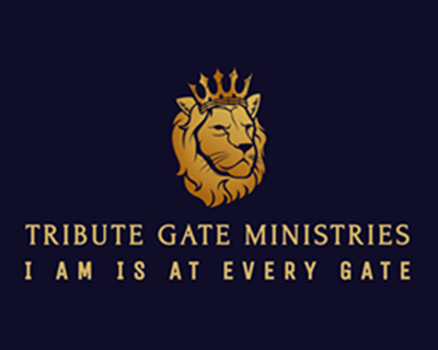 Tribute Gate Ministries